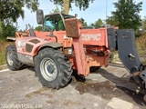 Thumbnail of Manitou MODELE-1440