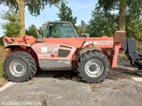 Thumbnail of Manitou MODELE-1440