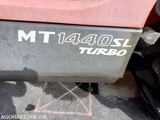 Thumbnail of Manitou MODELE-1440