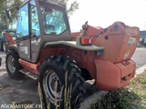 Thumbnail of Manitou MODELE-1440