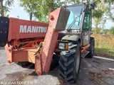 Thumbnail of Manitou MODELE-1440