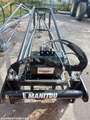 Thumbnail of Manitou MODELE-1440
