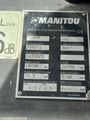 Thumbnail of Manitou MODELE-1440