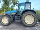 Thumbnail of New Holland TM150