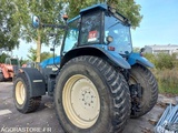 Thumbnail of New Holland TM150