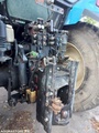 Thumbnail of New Holland TM150