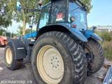 Thumbnail of New Holland TM150
