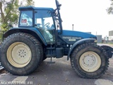 Thumbnail of New Holland TM150