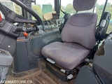 Thumbnail of New Holland TM150