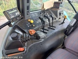 Thumbnail of New Holland TM150