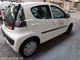 Thumbnail of Citroën C1