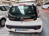 Thumbnail of Citroën C1
