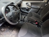 Thumbnail of Citroën C1