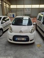Thumbnail of Citroën C1