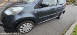 Miniaturansicht von Peugeot 107