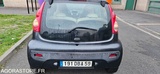 Miniaturansicht von Peugeot 107