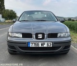 Miniaturansicht von Seat Toledo