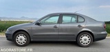 Miniaturansicht von Seat Toledo