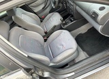 Miniaturansicht von Seat Toledo