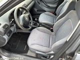 Miniaturansicht von Seat Toledo