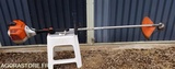 Thumbnail of Stihl FS-240-R