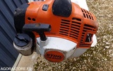 Thumbnail of Stihl FS-240-R