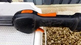 Thumbnail of Stihl FS-240-R