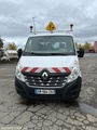 Miniaturansicht von Renault Master