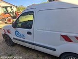 Miniaturansicht von Renault Kangoo