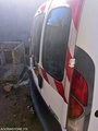 Miniaturansicht von Renault Kangoo