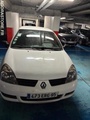 Minituur van Renault CLIO