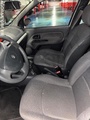 Minituur van Renault CLIO