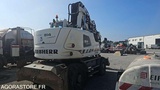 Miniaturansicht von Liebherr 914