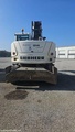 Miniaturansicht von Liebherr 914