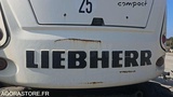 Miniaturansicht von Liebherr 914