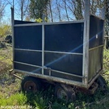 Miniaturansicht von nc