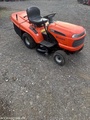 Miniaturansicht von Husqvarna CTH140XP