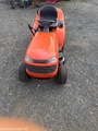 Miniaturansicht von Husqvarna CTH140XP