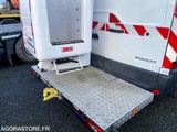 Thumbnail of Renault MASTER-RT