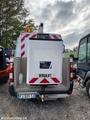 Miniaturansicht von Renault Master