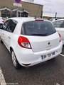 Miniaturansicht von Renault CLIO