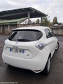 Miniaturansicht von Renault ZOE