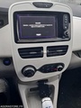 Miniaturansicht von Renault ZOE