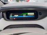 Miniaturansicht von Renault ZOE