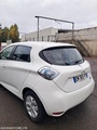 Miniaturansicht von Renault ZOE