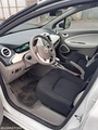 Miniaturansicht von Renault ZOE