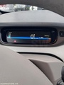Miniaturansicht von Renault ZOE