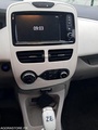 Miniaturansicht von Renault ZOE