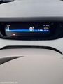 Miniaturansicht von Renault ZOE