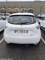Miniaturansicht von Renault ZOE